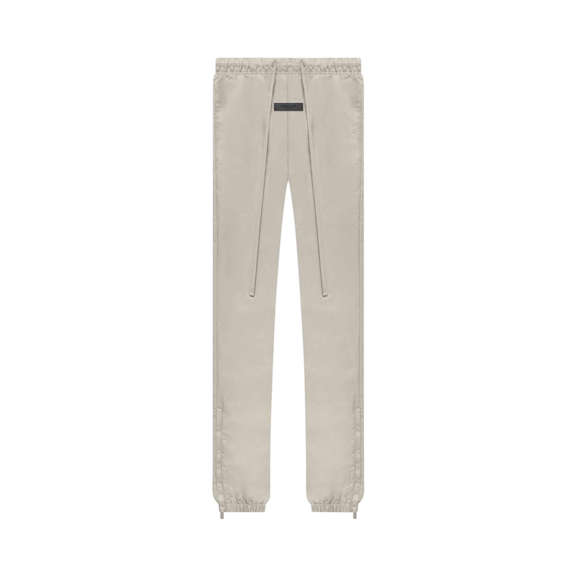 Fear of God Essentials Track Pant 'Smoke' | Grey | Men's Size XL