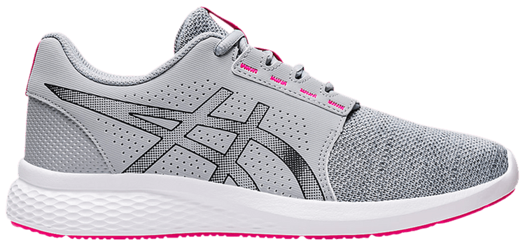 Asics Wmns Gel Torrance 2 Piedmont Grey