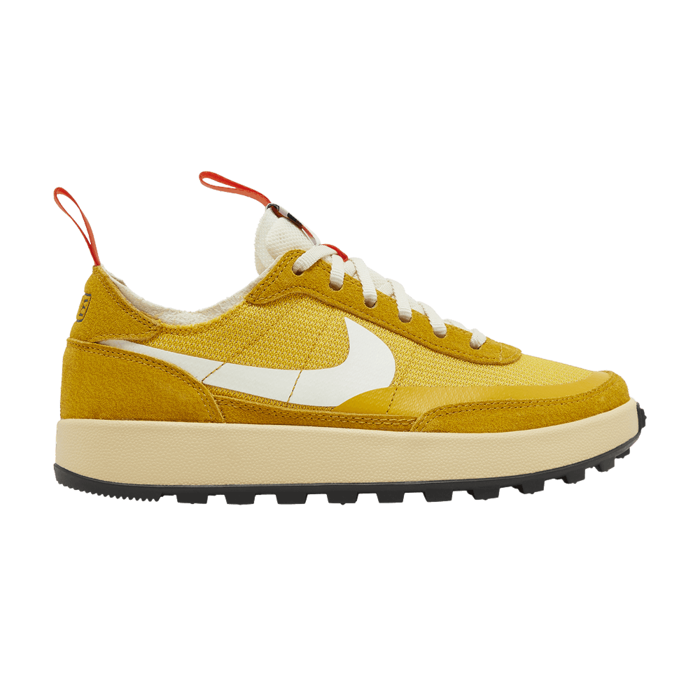 Buy General Purpose Shoe Shoes: New Releases & Iconic Styles Buy General Purpose Shoe Shoes: New Releases & Iconic Styles