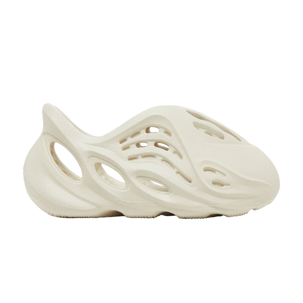 Yeezy Foam Runner Infants 'Sand' | Cream | Infant Size 7