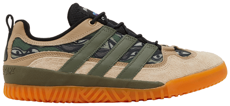 Buy Experiment 1: New Releases & Iconic Styles | GOAT