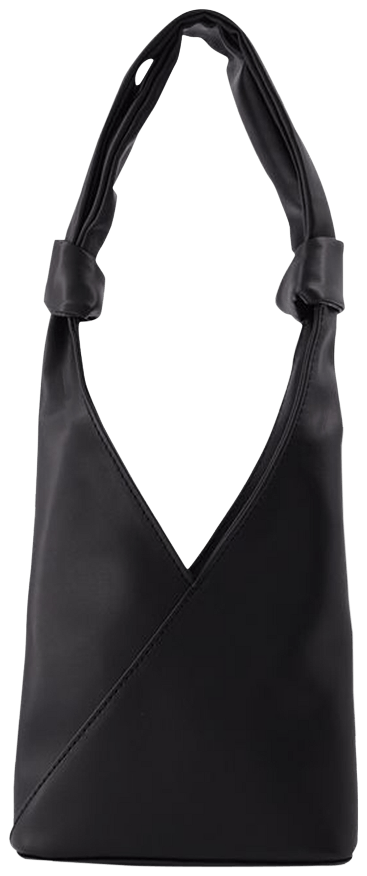 ★TOUT Y EST★ MM6 Shoulder Bag Crew CREW XL EMABS09 Q76 EMA Buy Mm6 Maison Margiela shoulder_bags: New & Pre-Owned | GOAT