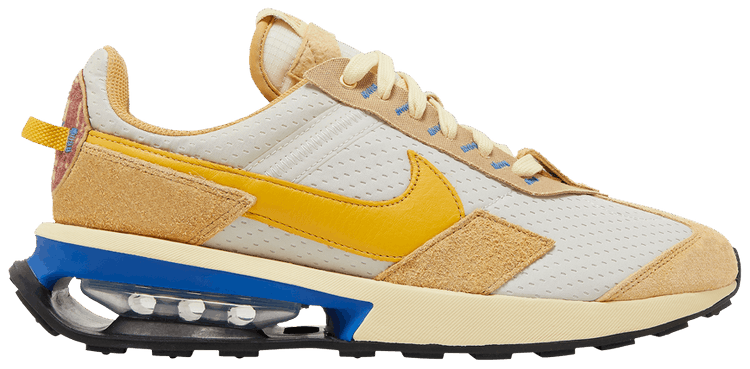 Buy Nike Air Max Pre-Day Sneakers | GOAT CA
