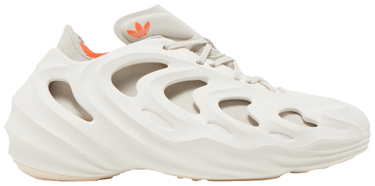 adifoam q goat