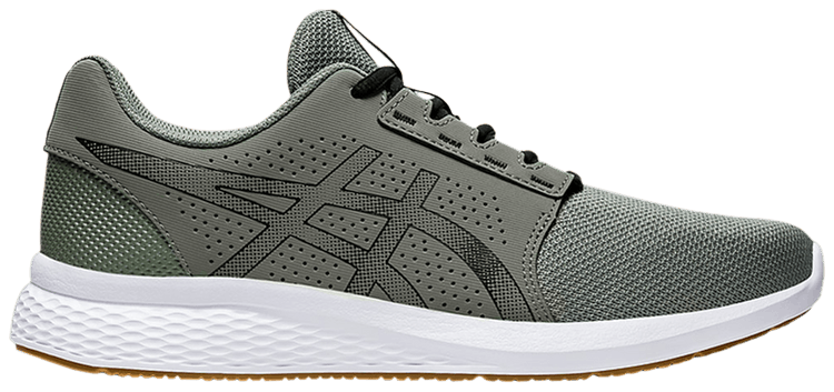 Asics Gel Torrance 2 Lichen Green