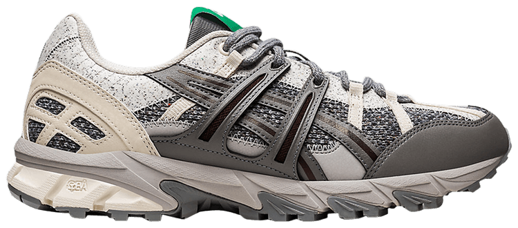 Gel Sonoma 15-50 'Oyster Grey Cream' | GOAT