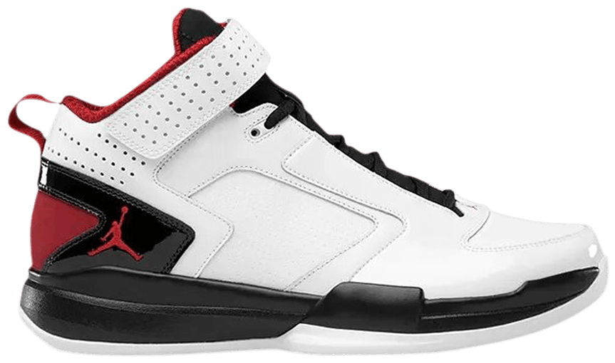 jordan bct mid stealth