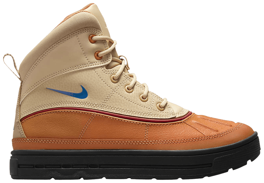 acg woodside 2