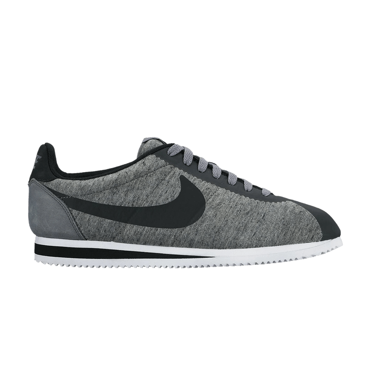 High top cortez online