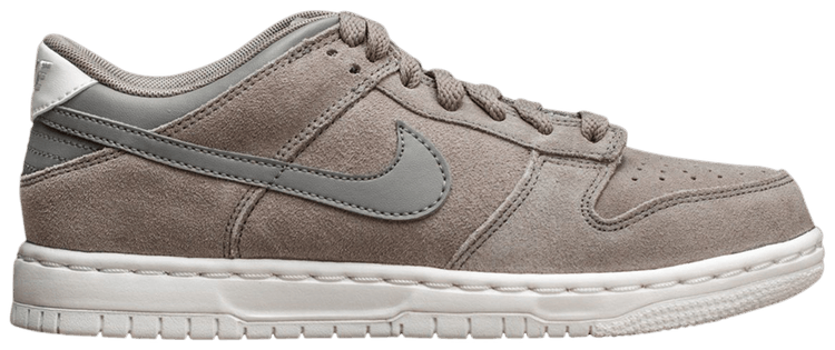 Nike Dunk Low SE GS Dust