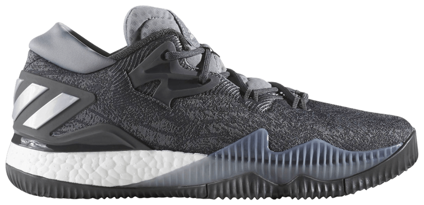 crazylight boost 2017 low