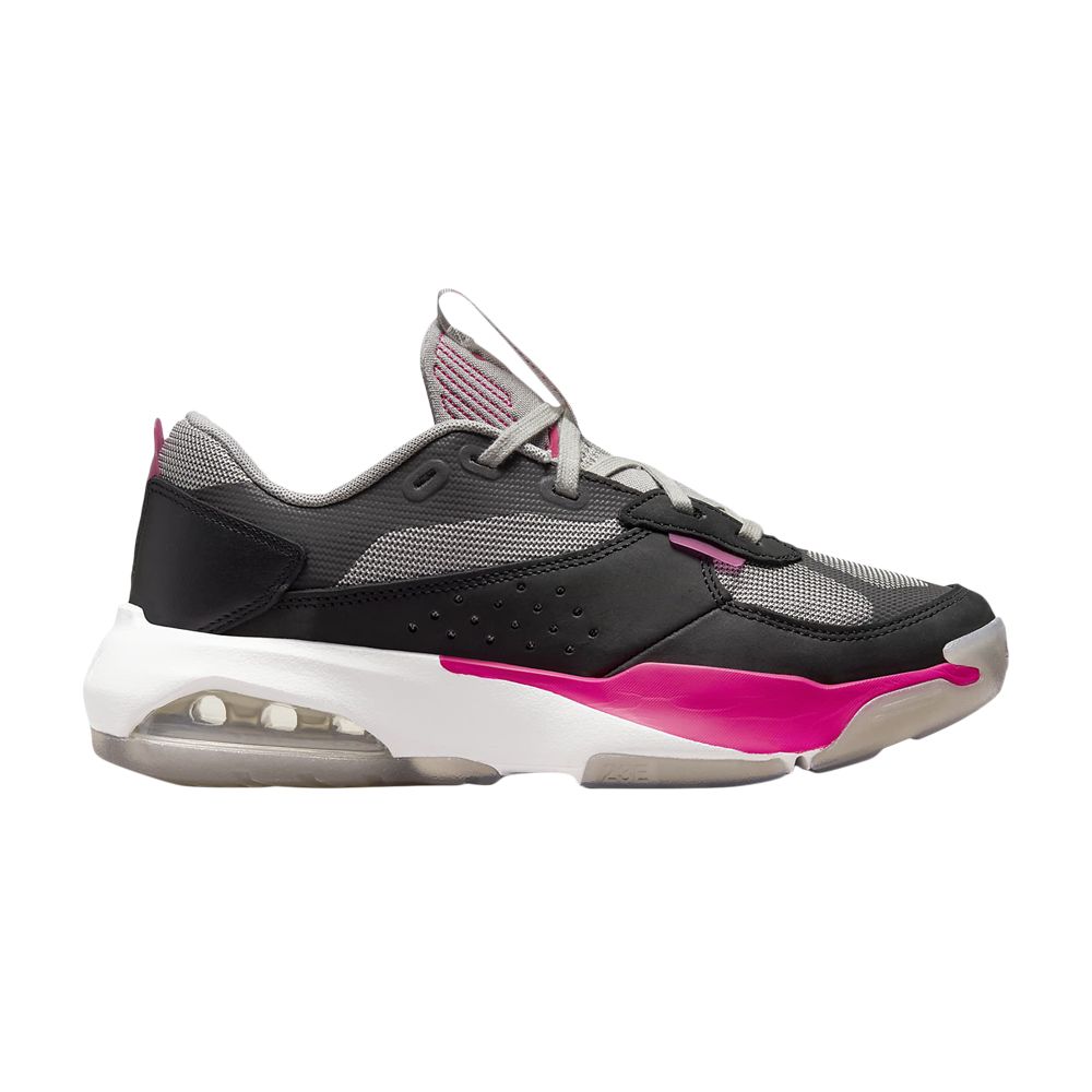 Wmns Jordan Air 200E 'Blink' - DH7381-080