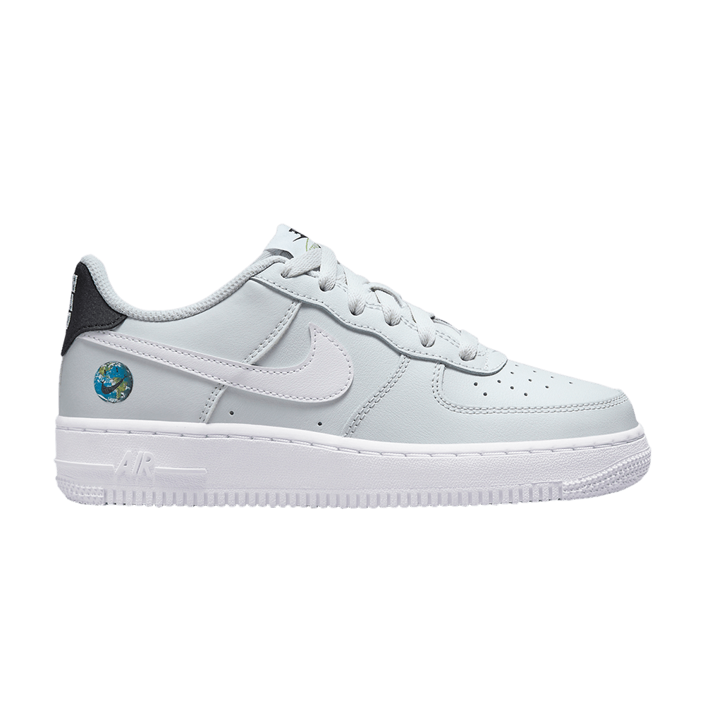07 LV8 2 'Have A Nike Day - Earth' | GOAT