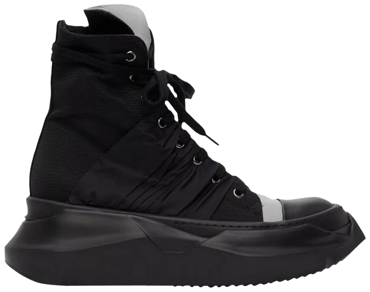 RICK OWENS DRKSHDW ハリウットファカオハサイスフティ RICK OWENS DRKSHDW ハリウットファカオハサイスフティ DRKSHDW