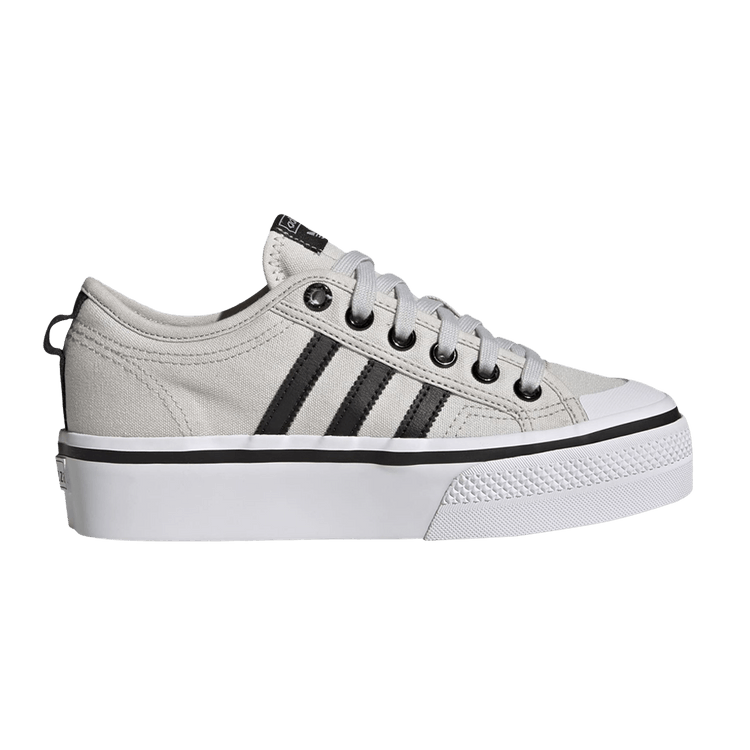 adidas gazelle silver green womens Texas A&M adidas Centennial Remixed Shoe in Maroon, Size 10, Leather from Aggieland Outfitters main image 1