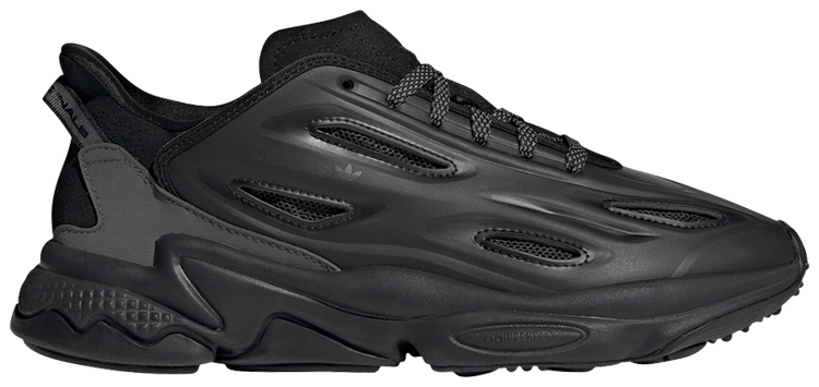 Adidas Ozweego Celox Black Grey