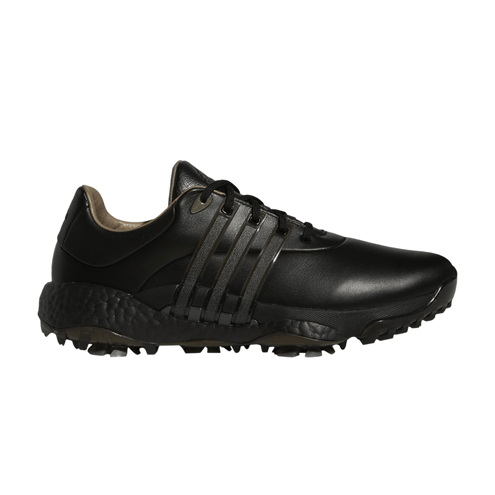 adidas tour 360 boost 2.0 limited edition