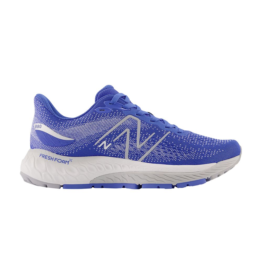 New Balance Wmns Fresh Foam X...
