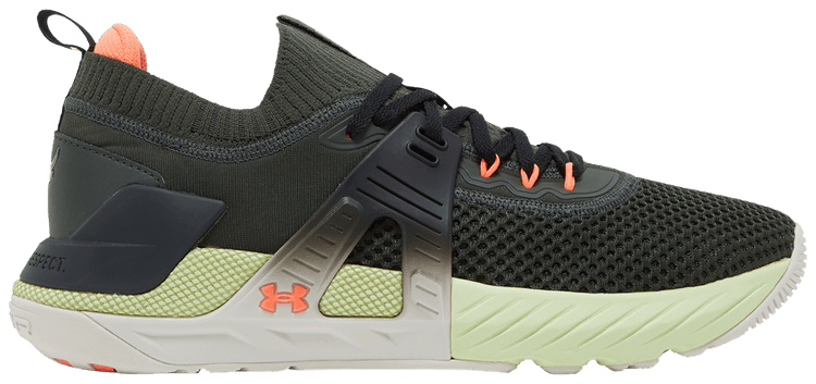 Buy Project Rock 4: New Releases & Iconic Styles | GOAT