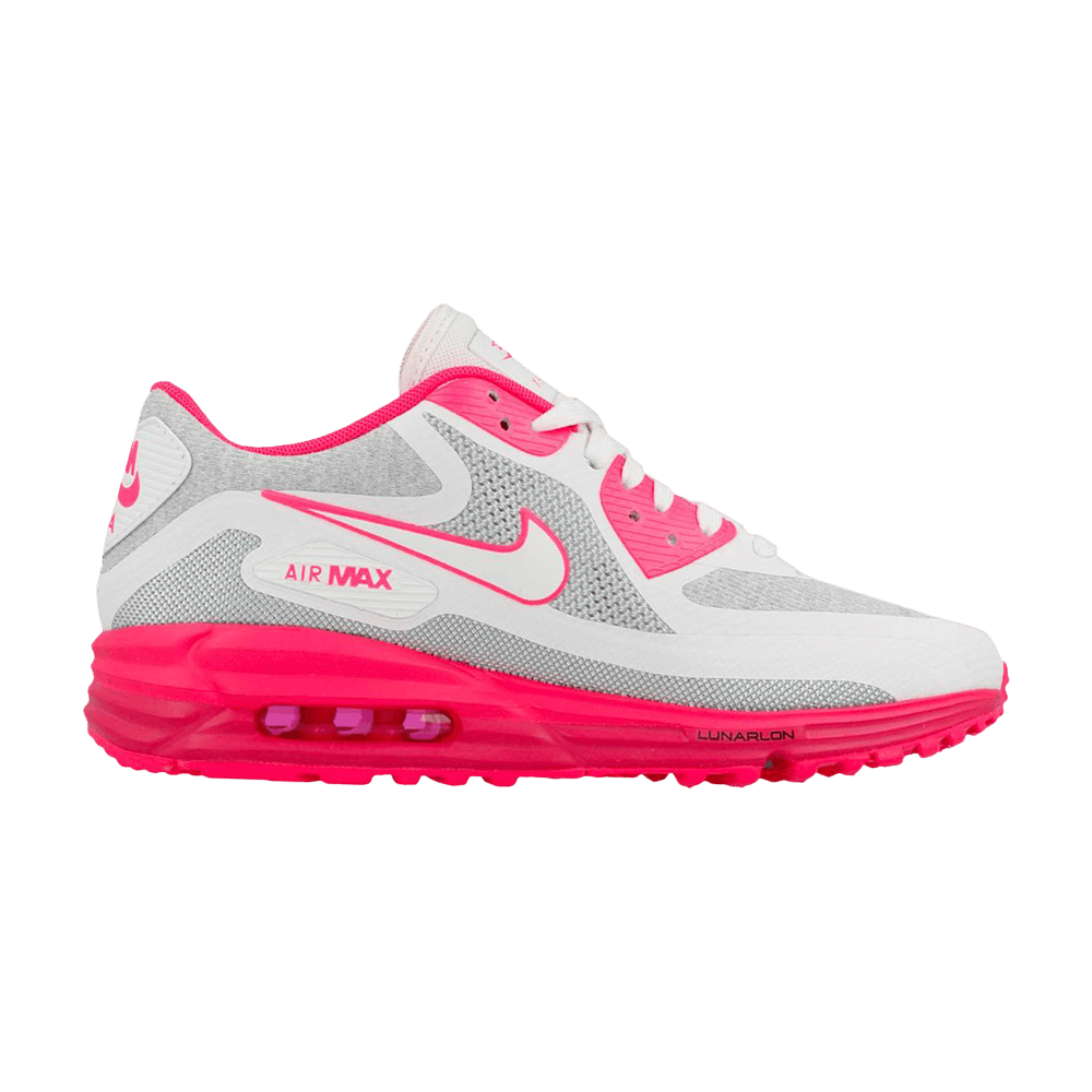 air max luna
