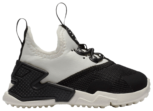 Huarache drift toddler online