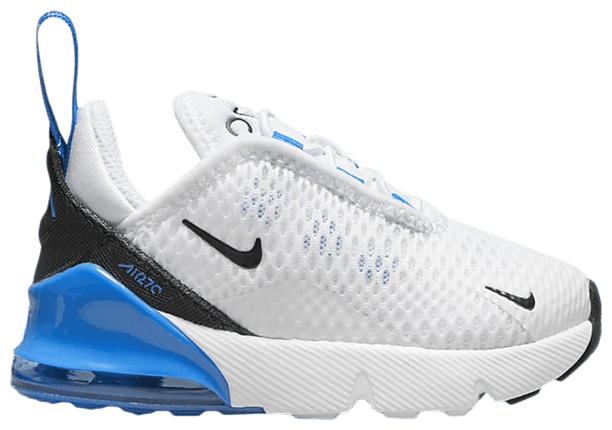 jd sports airmax 270