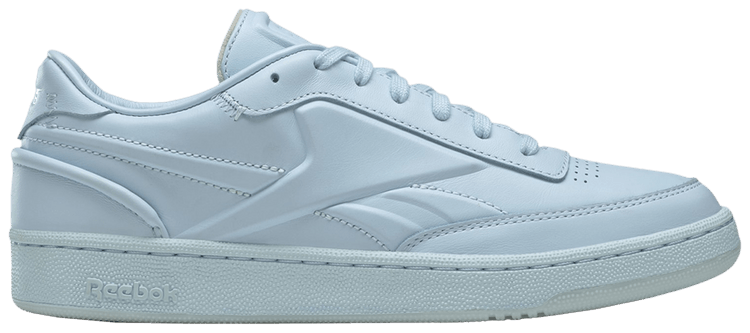 Buy Victoria Beckham x Club C Fresh Blue GY1571 GOAT