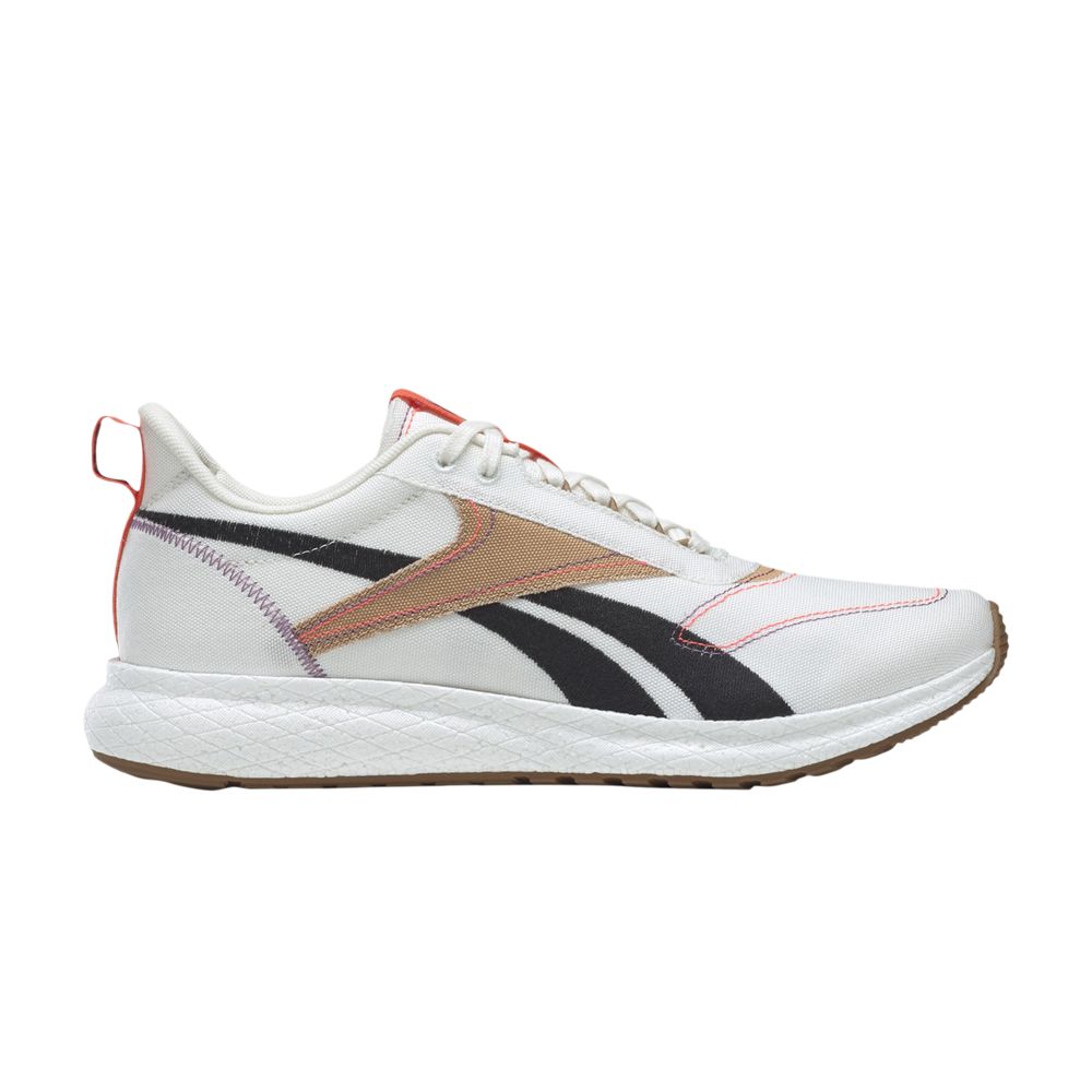 Reebok Floatride Energy...