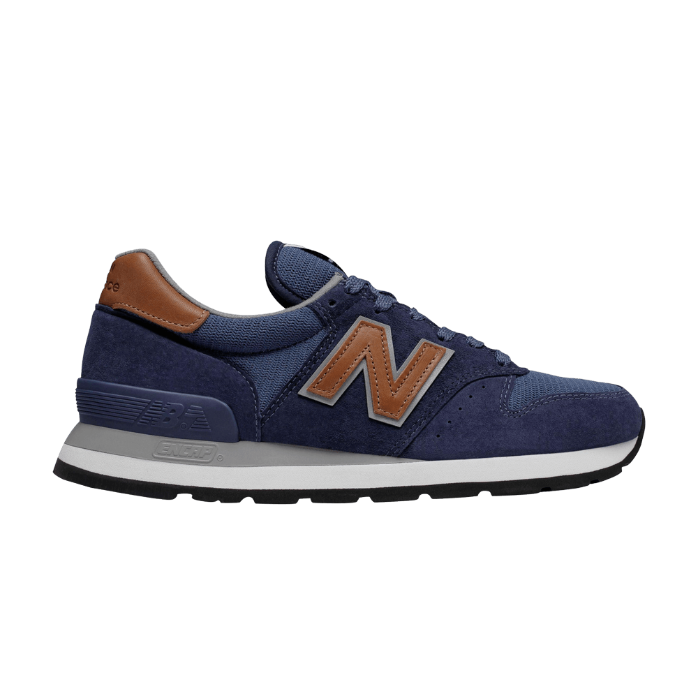 New balance 995 ml995ptr on sale