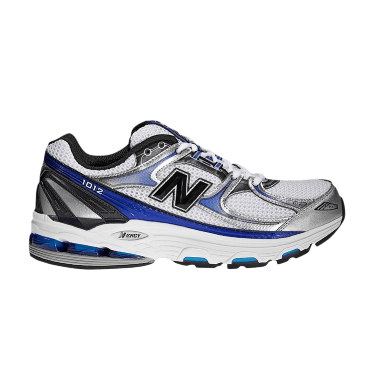 New balance 1012 online