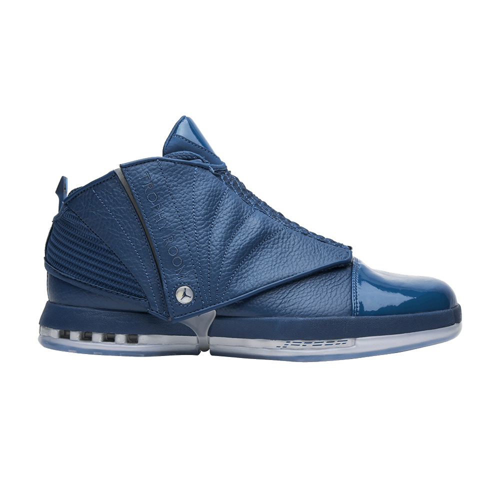 Jordan 16s deals