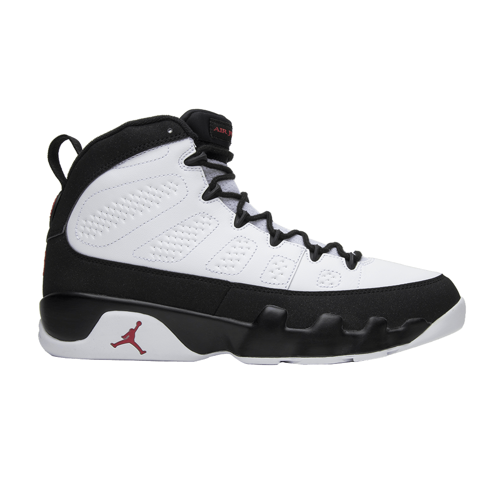 9s jordans feb 2019 outlet