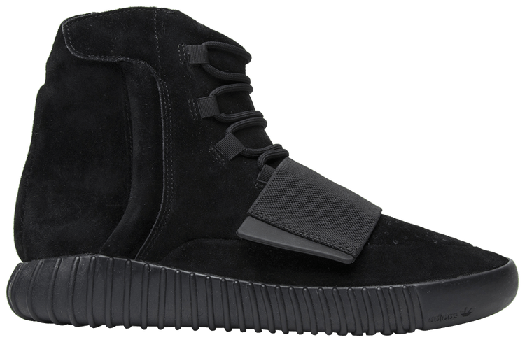 adidas gazelle silver green womens Adidas Yeezy Boost 750 "Chocolate"  CommonGround12