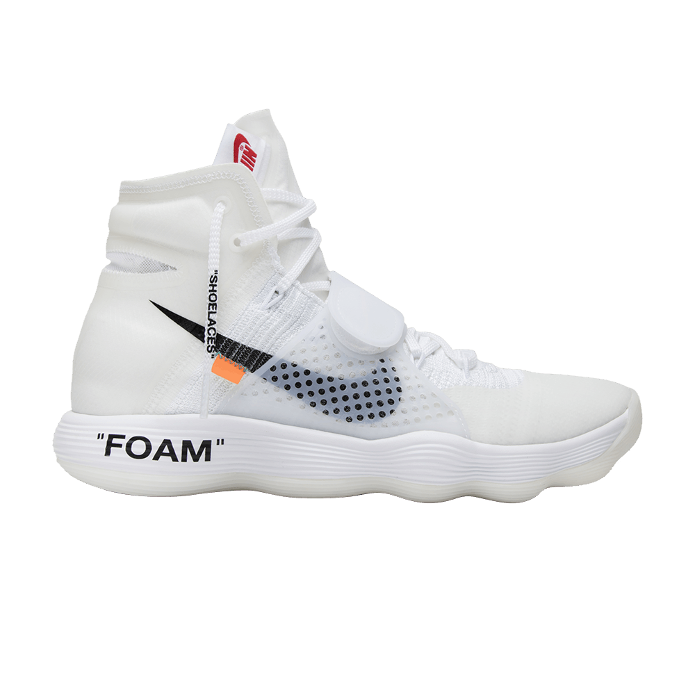 Hyperdunks on sale sale