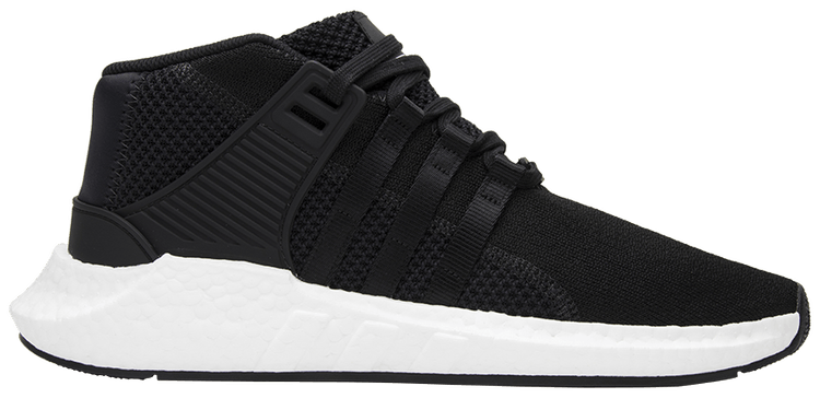 adidas gazelle silver green womens Adidas EQT Support 93/17 White Royal
