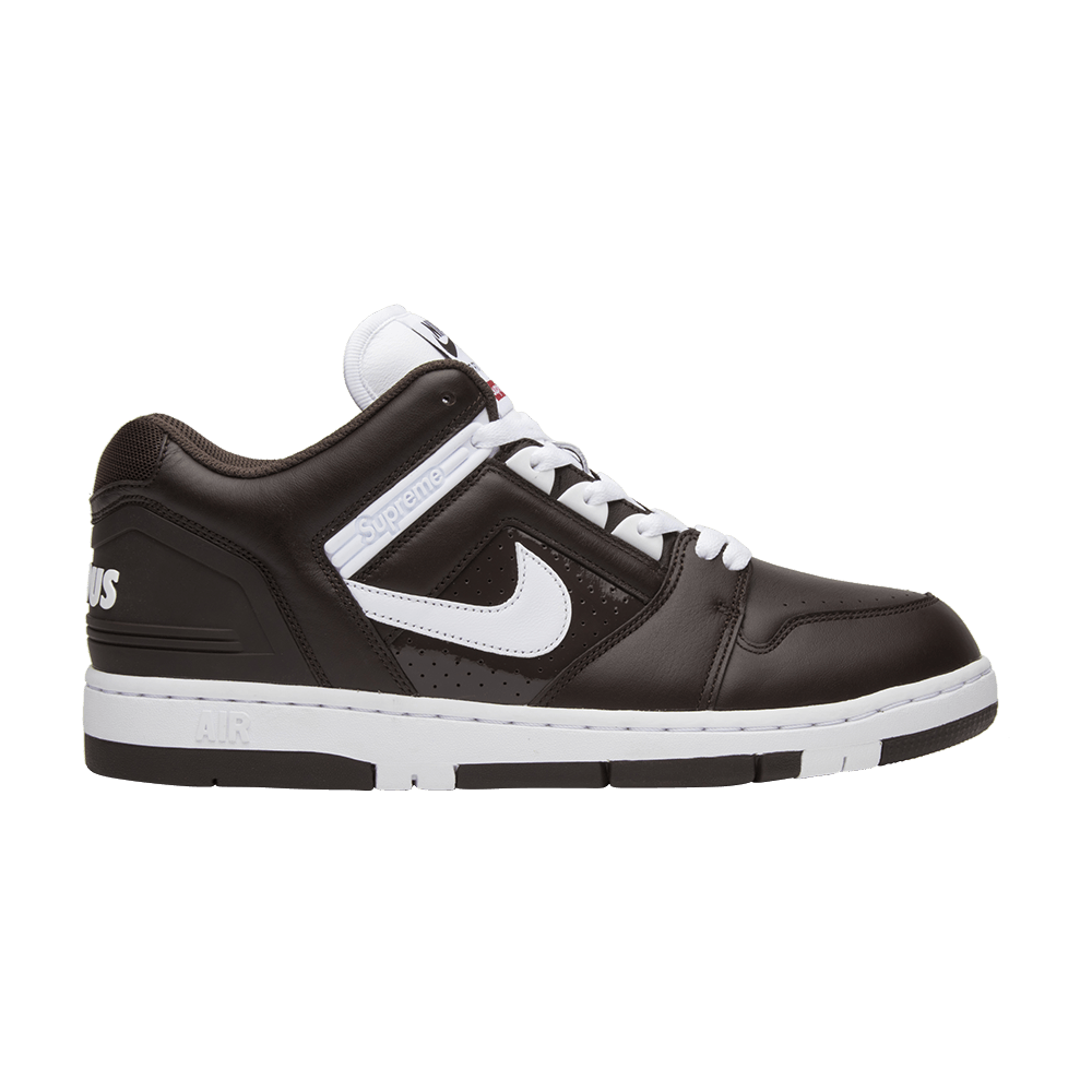 Nike air force 2 for sale shop