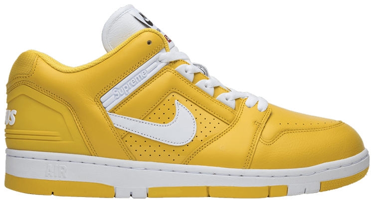 Nike sb air outlet force ii low premium