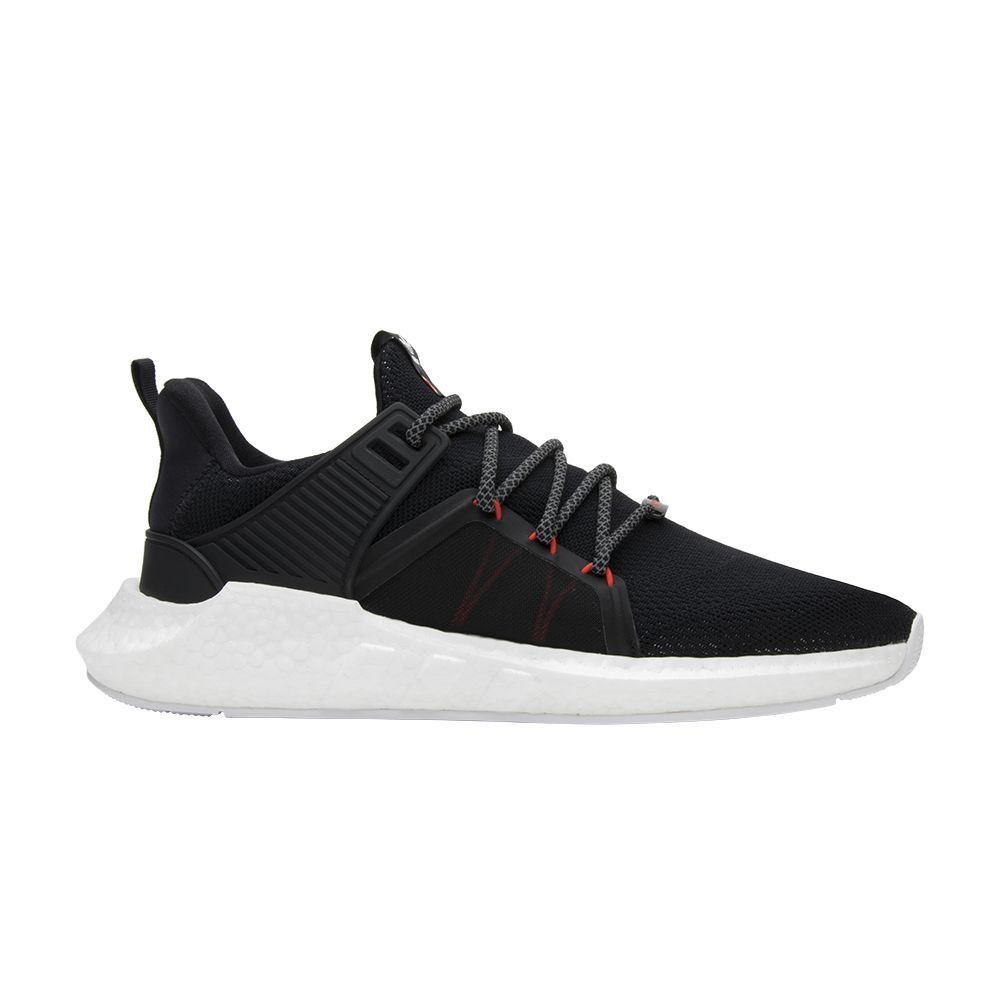 adidas Bait x EQT Support Future 'Development' | Black | Men's Size 8.5
