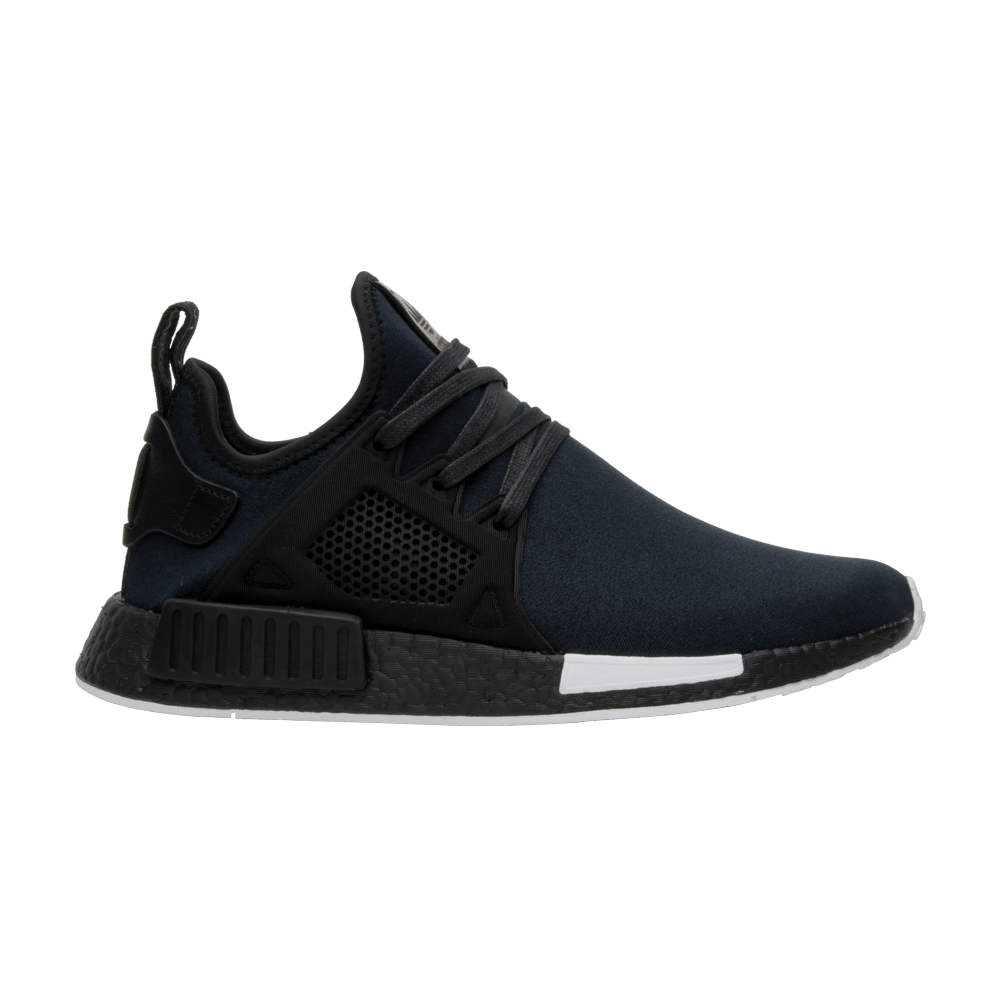 Buy Nmd Xr1 Shoes New Releases Iconic Styles GOAT CA
