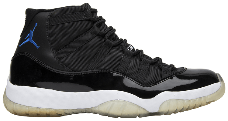 Jordan Space Jam Shoes | GOAT