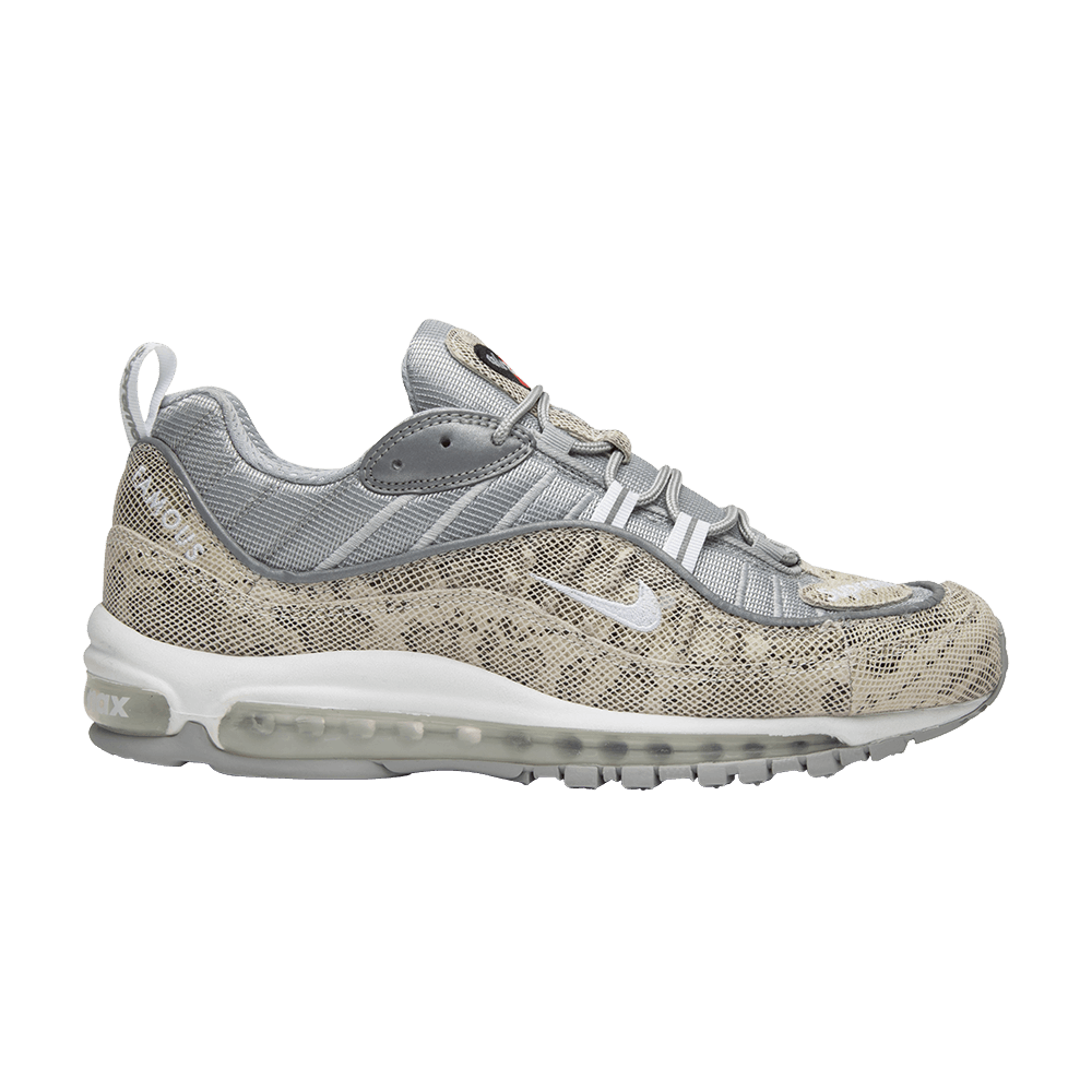 air max 98 tiger camo
