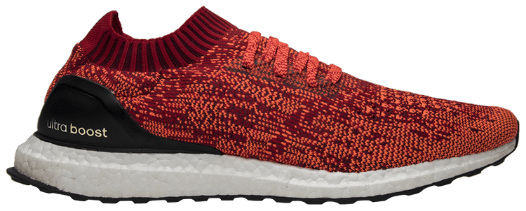 Buy UltraBoost Uncaged: New Releases & Iconic Styles | GOAT AE