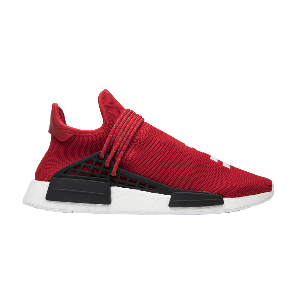 Best human race colorways new arrivals