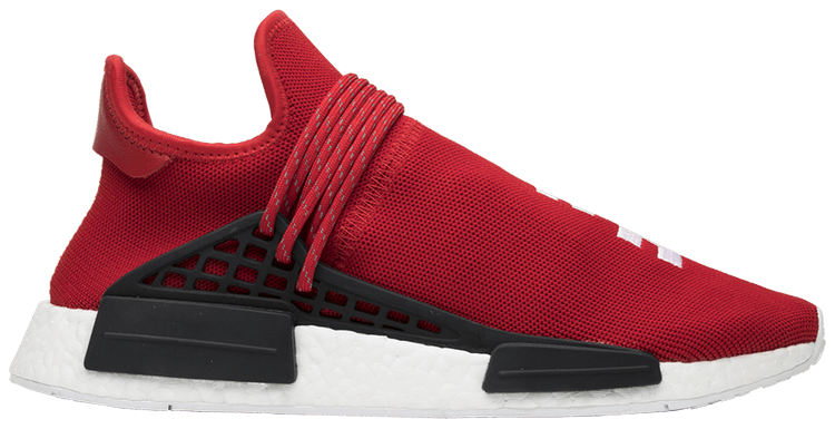 Rac hu shoes sales