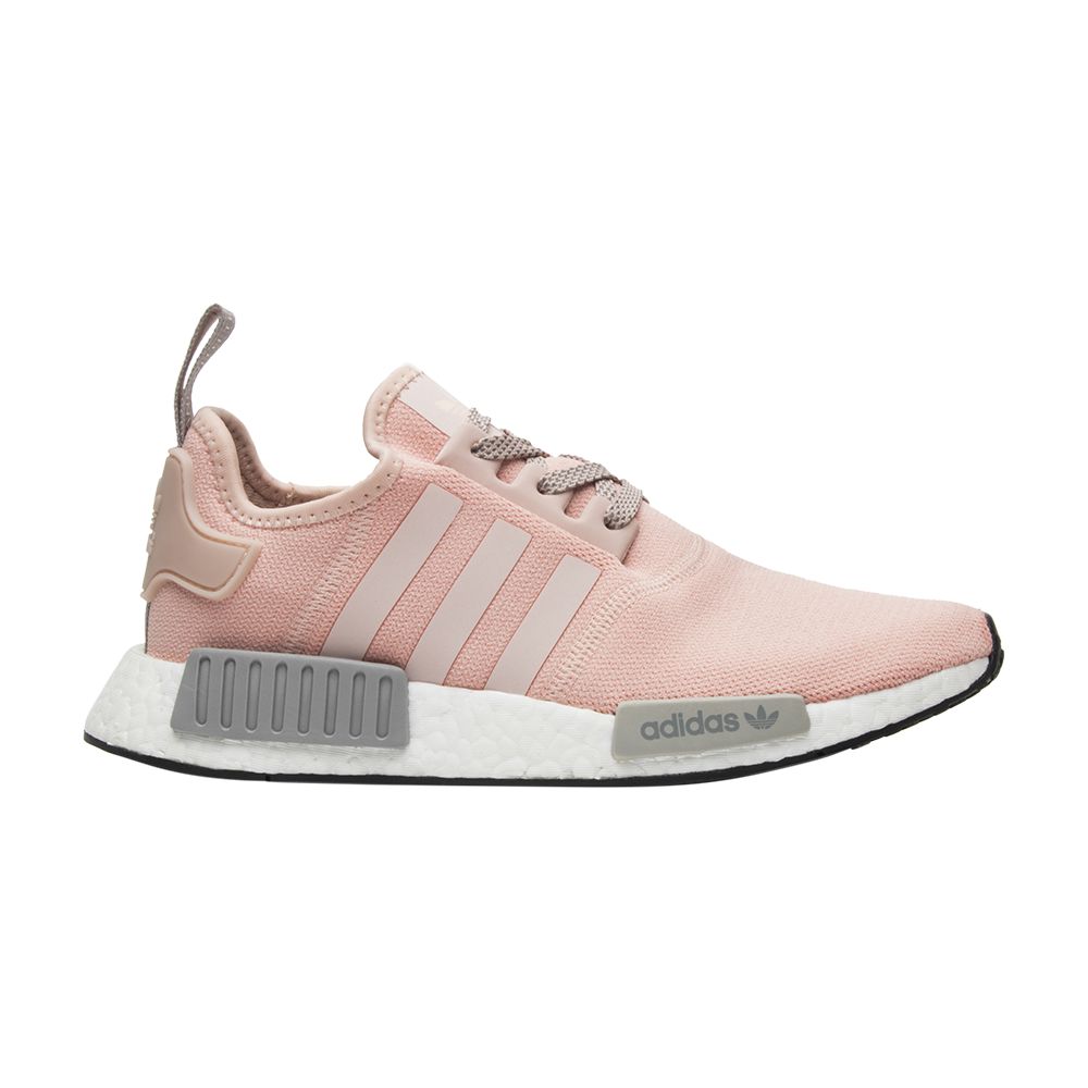 adidas Wmns NMD_R1 'Vapour Pink' | Women's Size 8.5