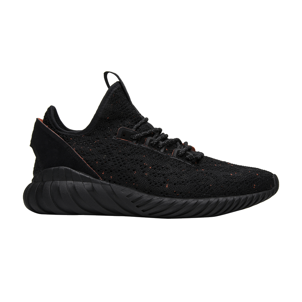 Buy Tubular Doom Shoes New Releases Iconic Styles GOAT