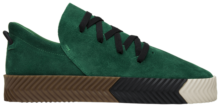Buy Aw Skate Shoes New Releases Iconic Styles GOAT AU