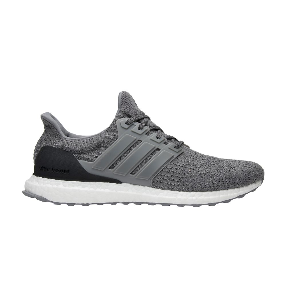 adidas UltraBoost 3.0 'Grey Three' | Men's Size 9.5