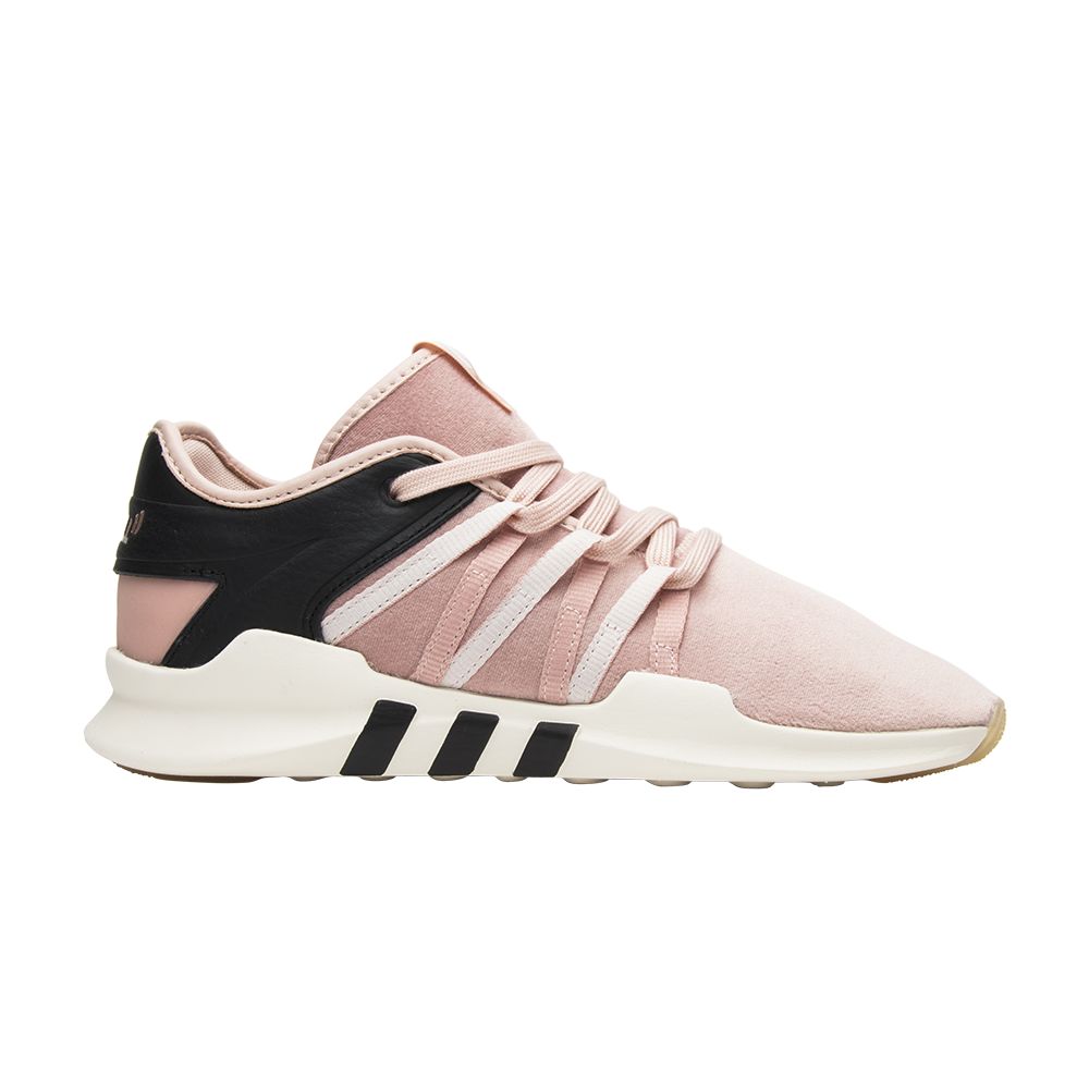 adidas Overkill x Fruition x Wmns EQT Lacing ADV 'Vapour Pink' | Women's Size 6