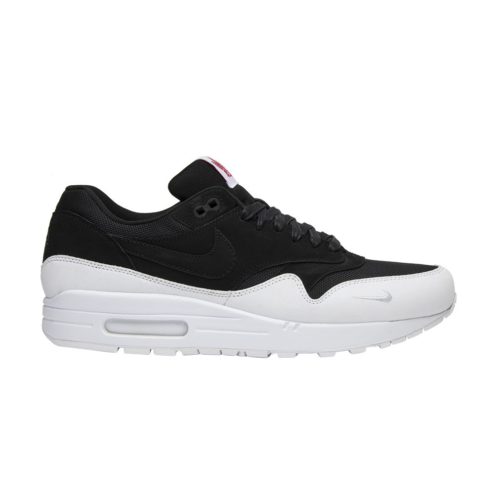 Nike Air Max 1 'The 6' | Black | Men's Size 10.5